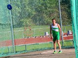 2018-09-30 Clubkampioenschappen outdoor - 0883
